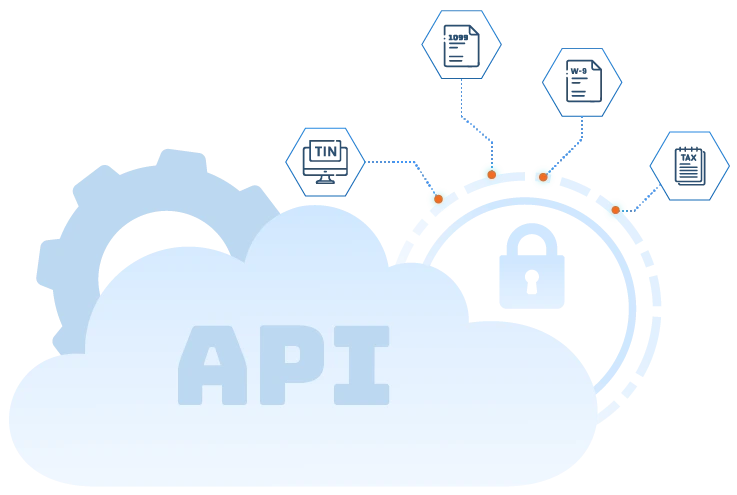 Increased Accuracy, Security, and Revenue
