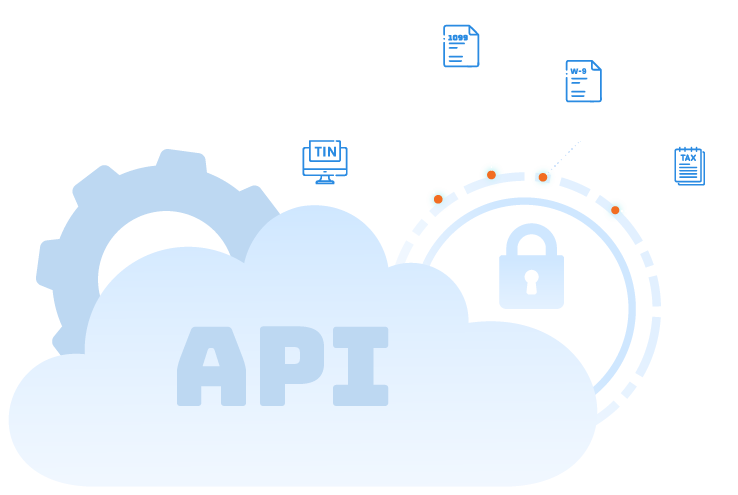 Increased Accuracy, Security, and Revenue 