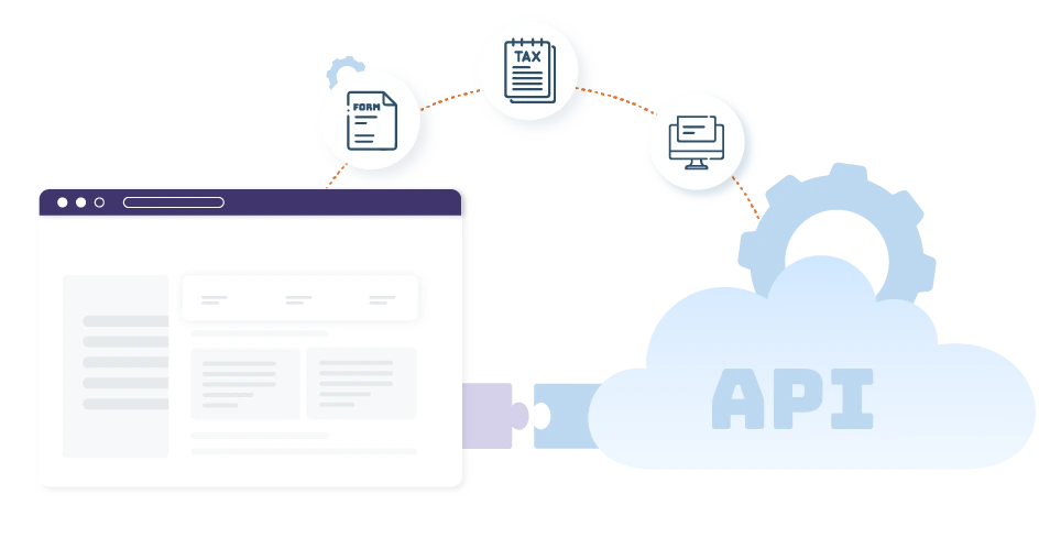 A Comprehensive Solution for Tax Compliance
