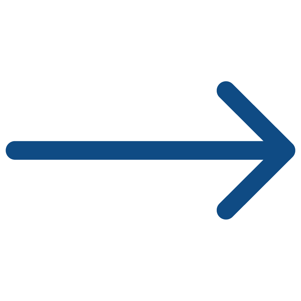 link arrow