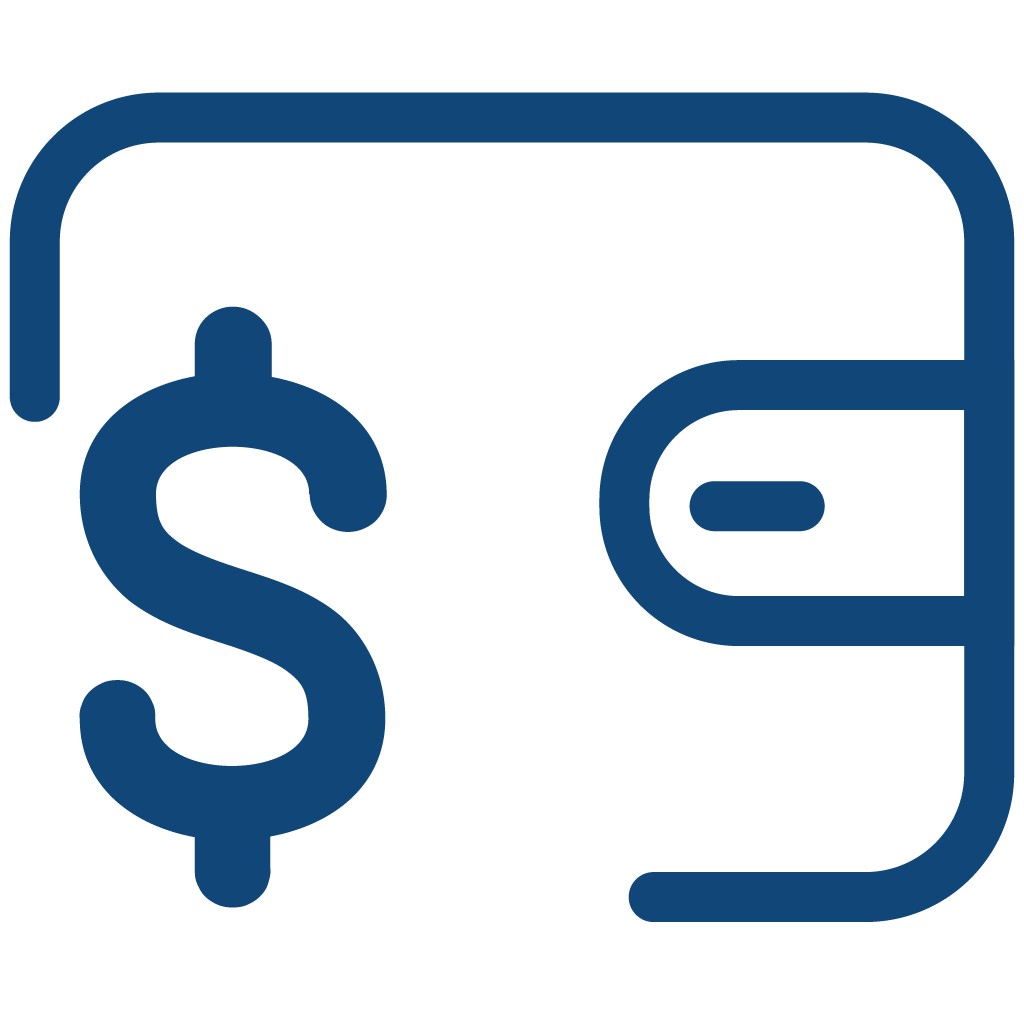 BanditCash