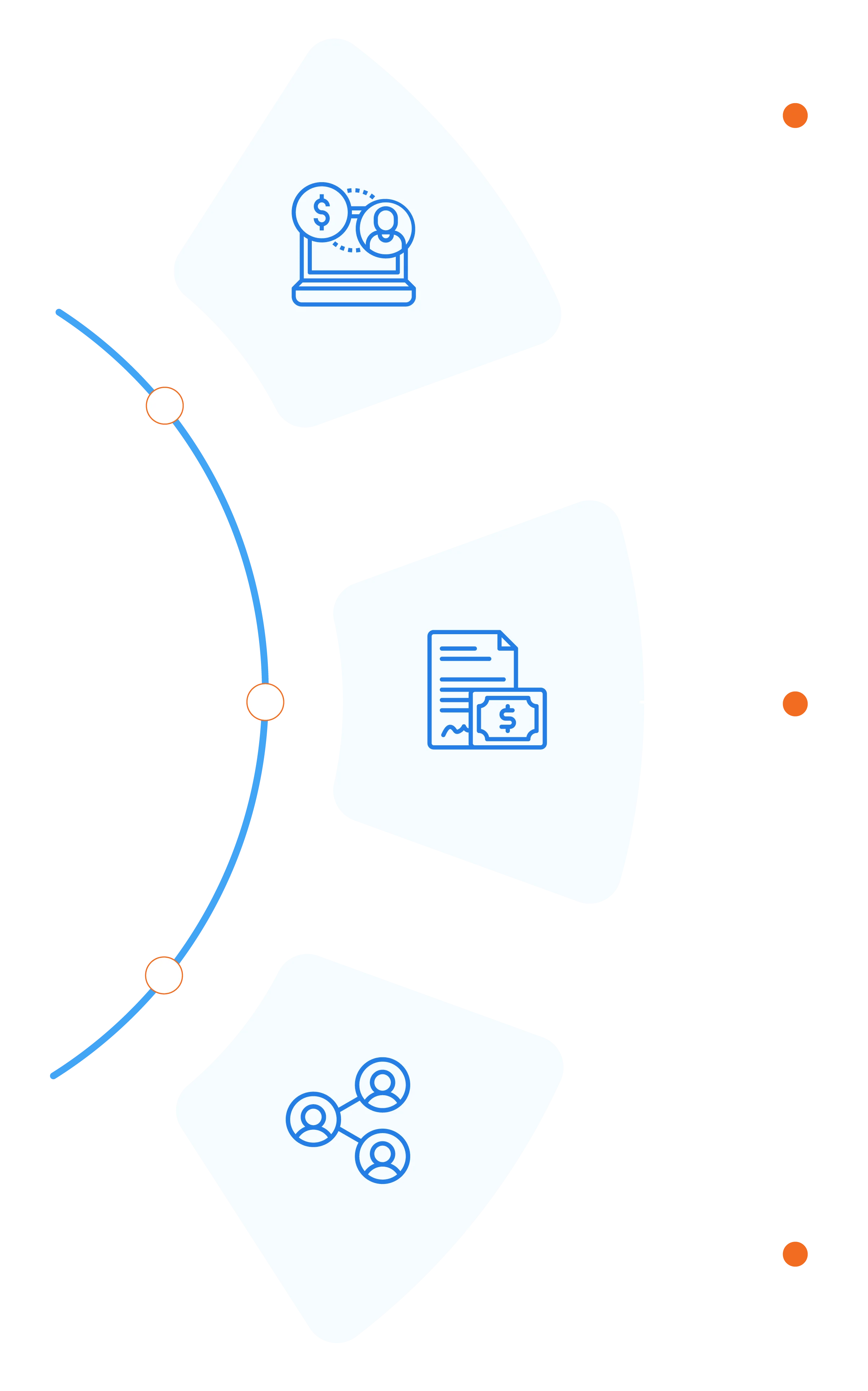 Tax Filing API for 1099, W2, W9, ACA & 941 Form