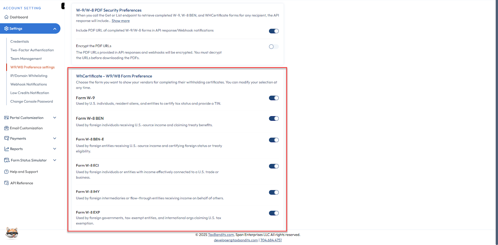 w9w8PreferenceSettings