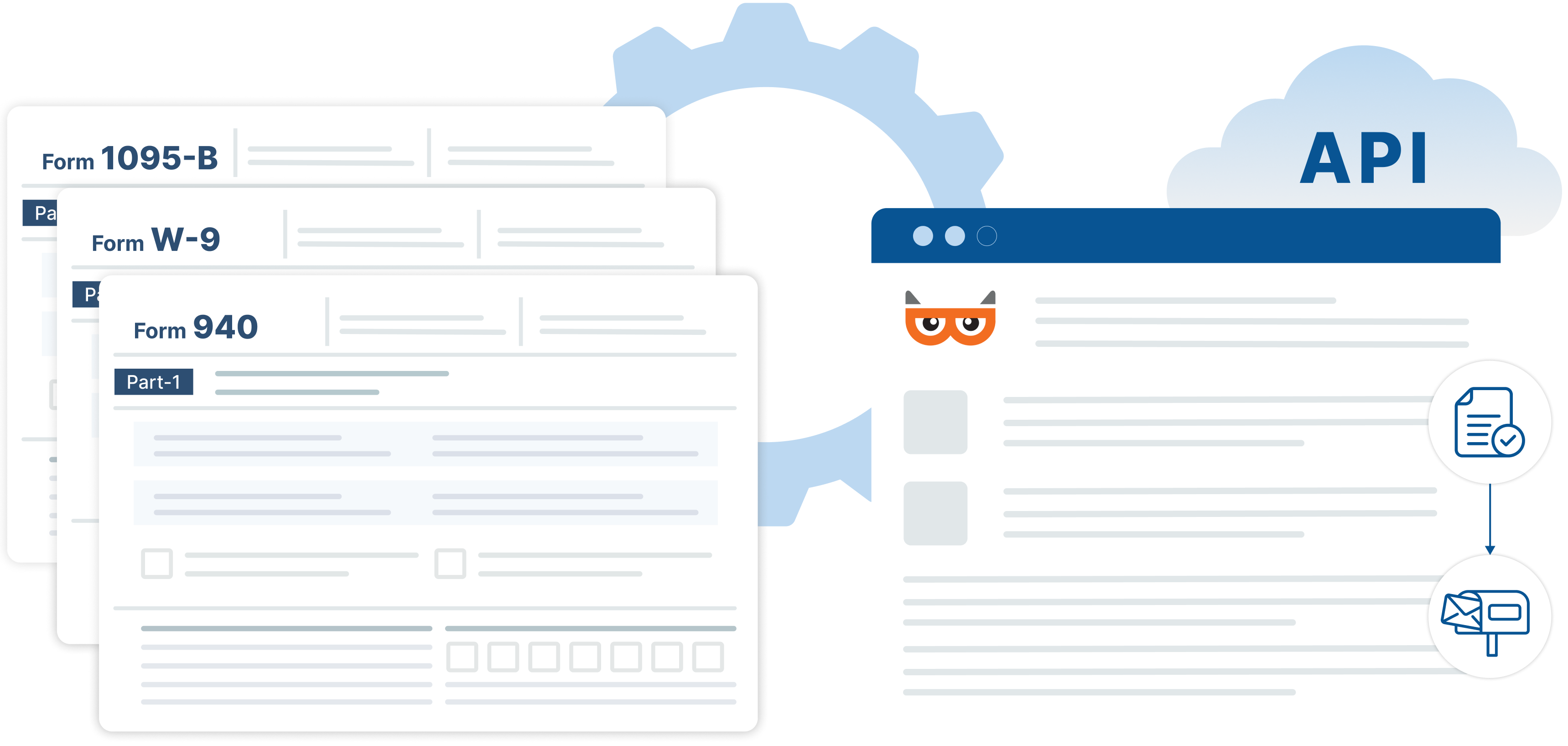 HCM Software