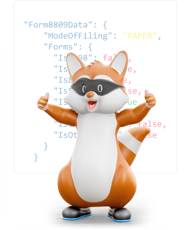 solve-deadline-chaos