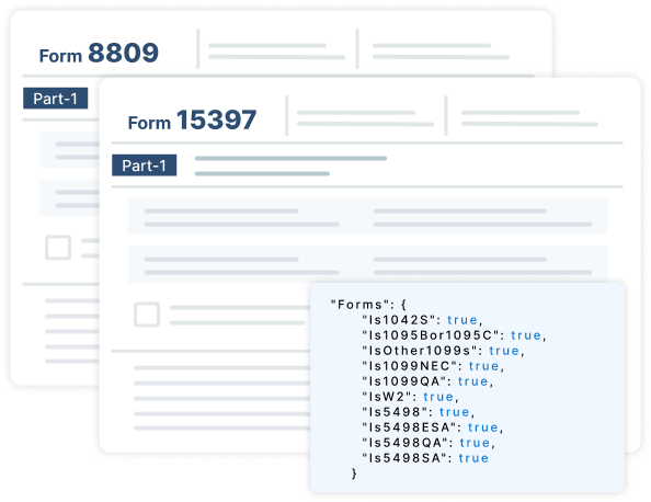 Understanding W-9 Automation