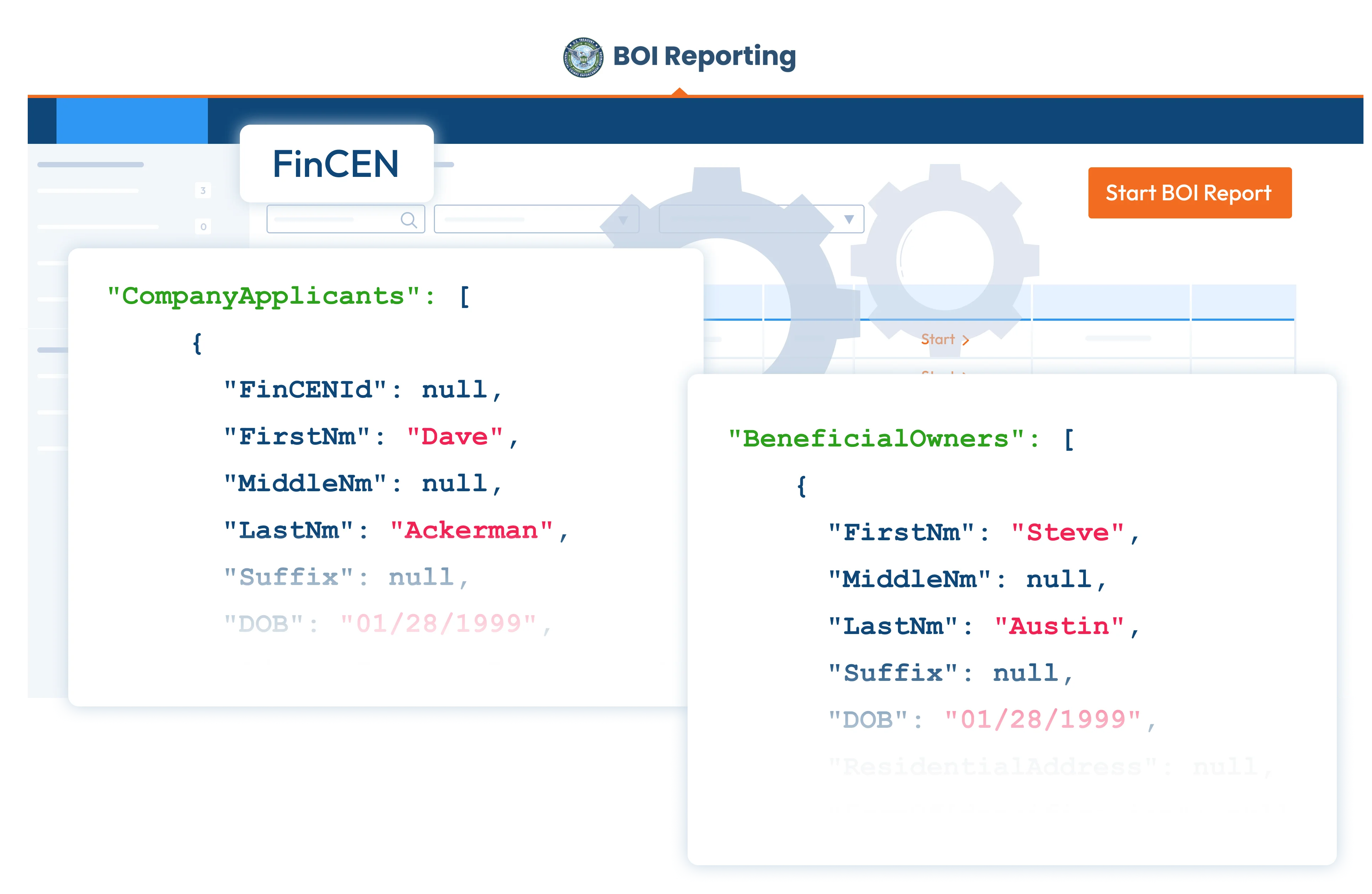  Maximize Your Revenue While Unlocking Efficiency with TaxBandits BOIR API