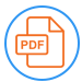 Generate PDFs